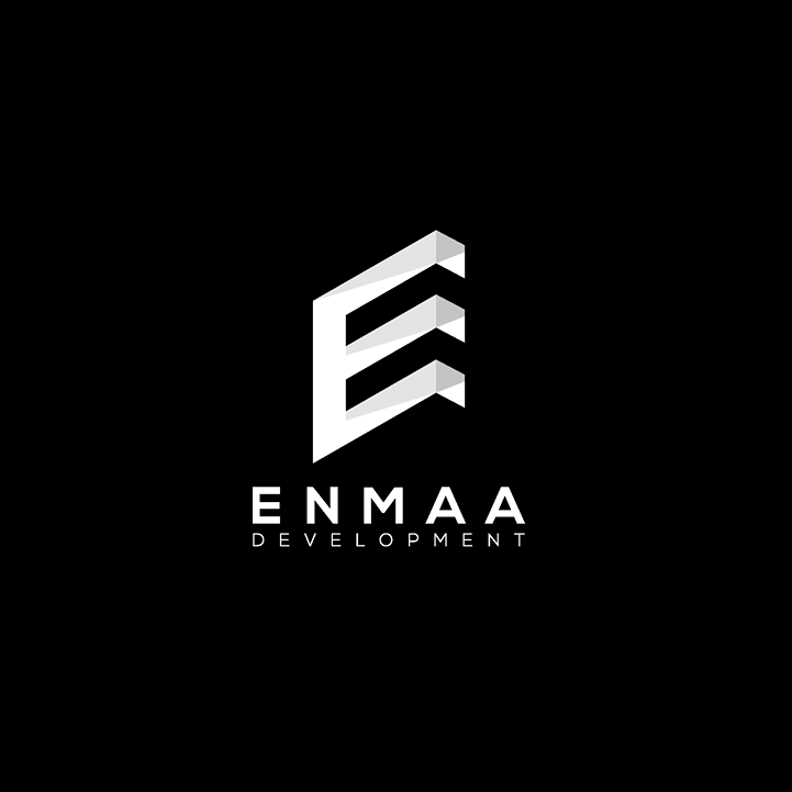 Enmaa